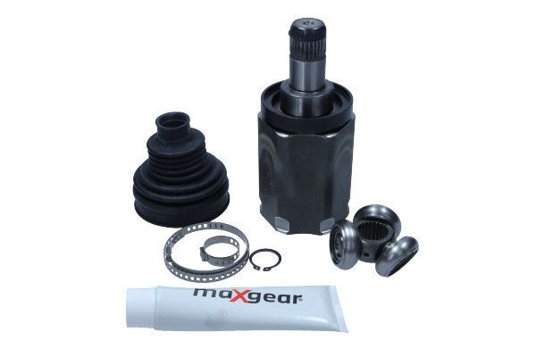 Maxgear 49-2832