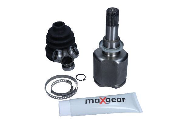 Maxgear 49-2836