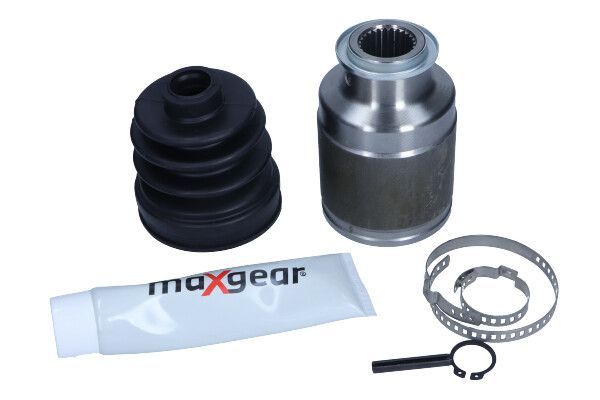 Maxgear 49-2857
