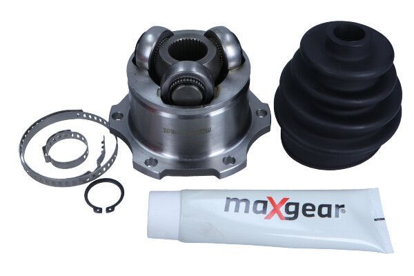 Maxgear 49-2868