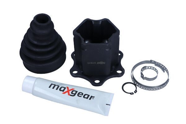 Maxgear 49-2870