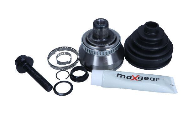 Maxgear 49-3075