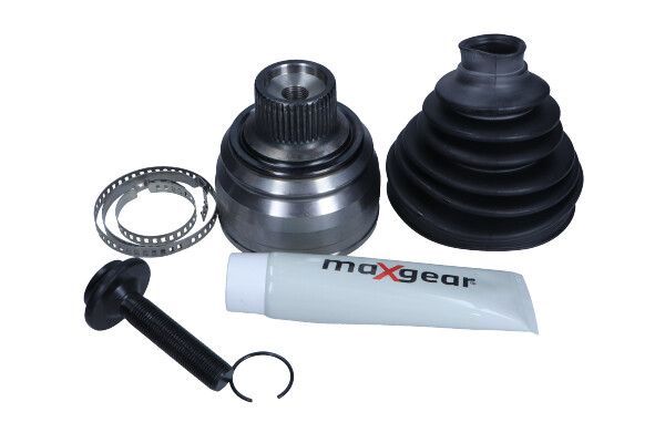 Maxgear 49-3076