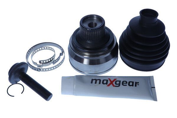Maxgear 49-3078