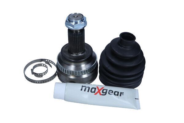 Maxgear 49-3082