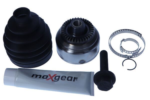 Maxgear 49-3084