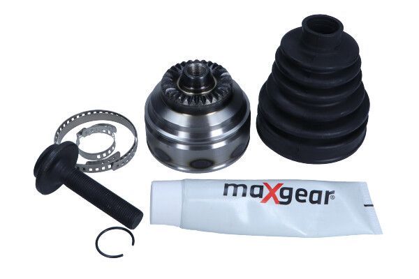 Maxgear 49-3085