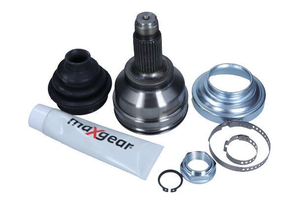 Maxgear 49-3086