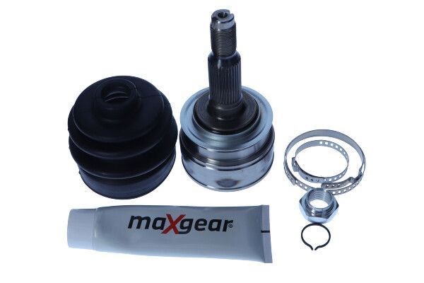 Maxgear 49-3100