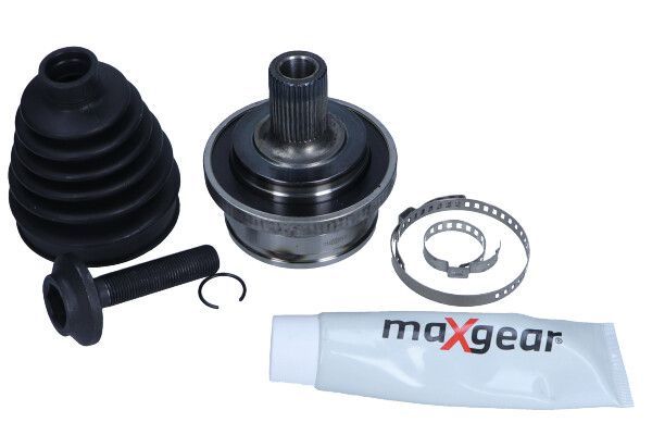 Maxgear 49-3104