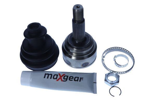 Maxgear 49-3113