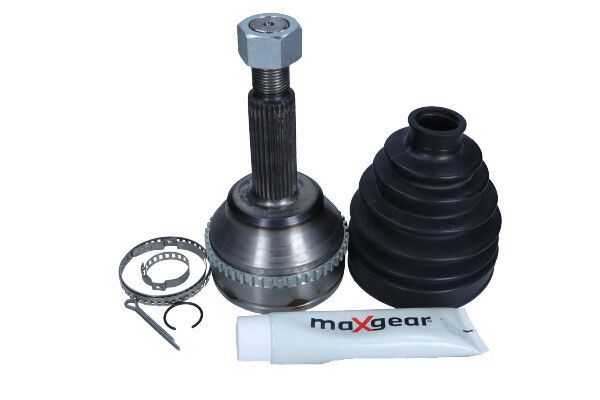 Maxgear 49-3119