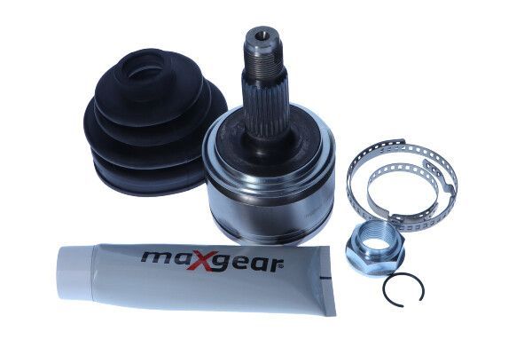 Maxgear 49-3120