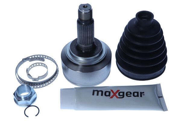 Maxgear 49-3124
