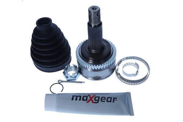 Maxgear 49-3129