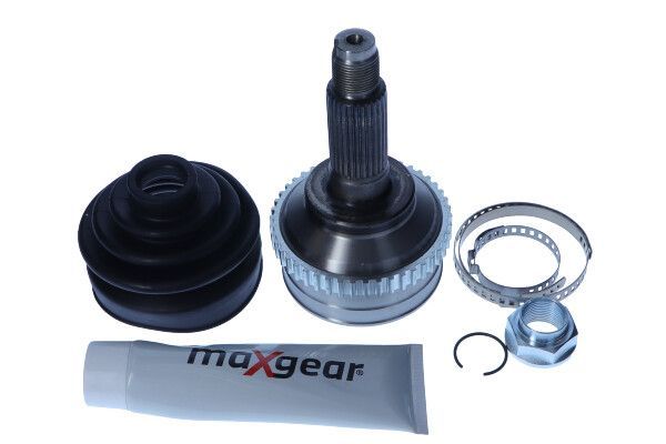 Maxgear 49-3139