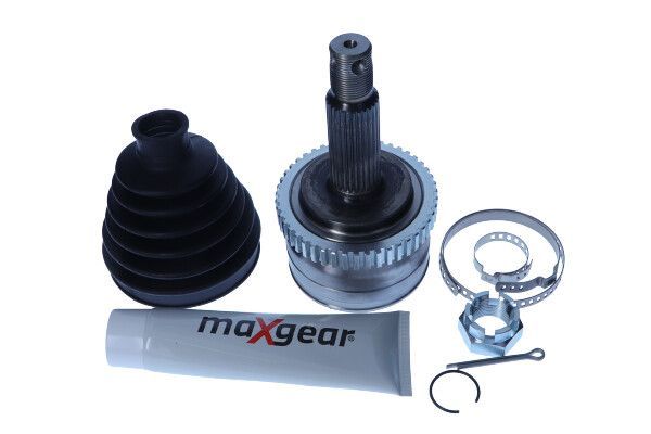 Maxgear 49-3141