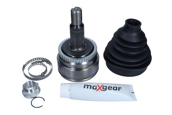 Maxgear 49-3148