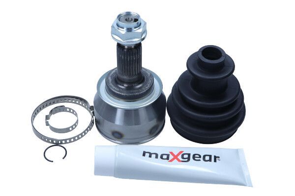 Maxgear 49-3156
