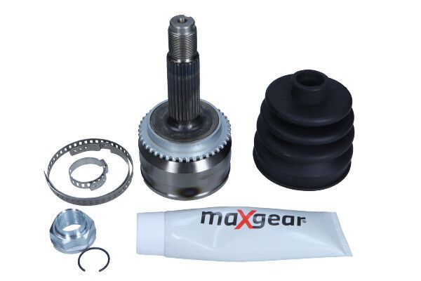 Maxgear 49-3158