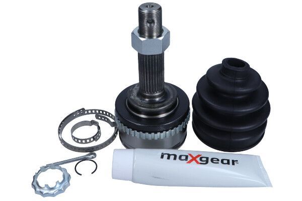 Maxgear 49-3163