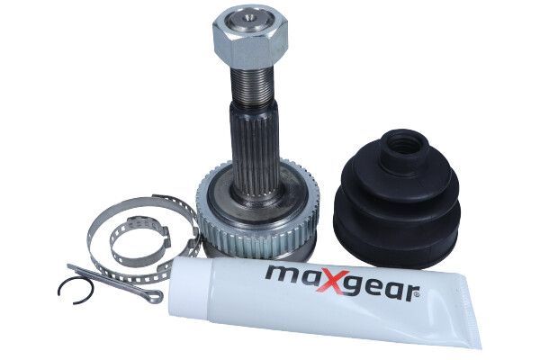 Maxgear 49-3165