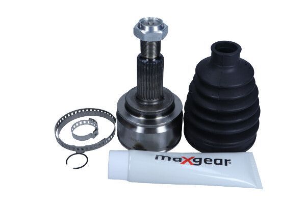 Maxgear 49-3169