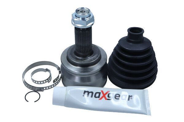 Maxgear 49-3176