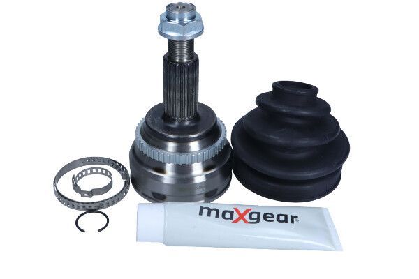 Maxgear 49-3178