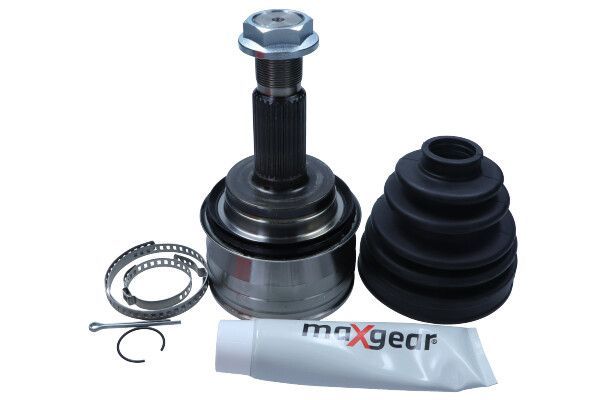 Maxgear 49-3181