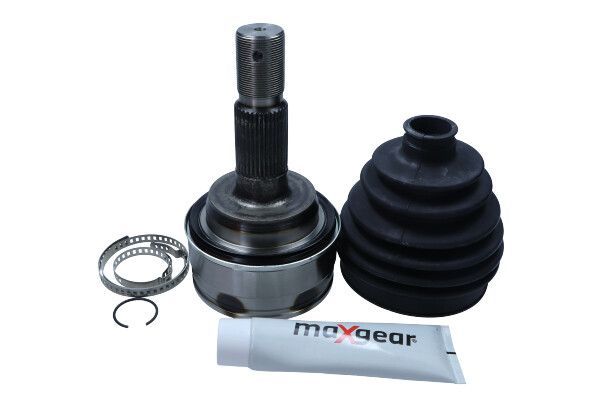 Maxgear 49-3182