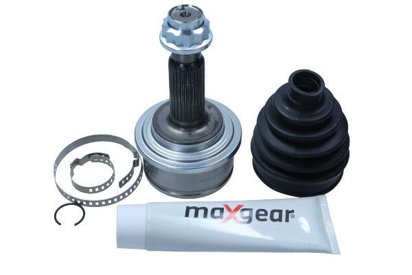 Maxgear 49-3186