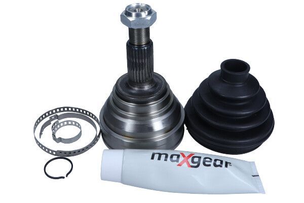 Maxgear 49-3193