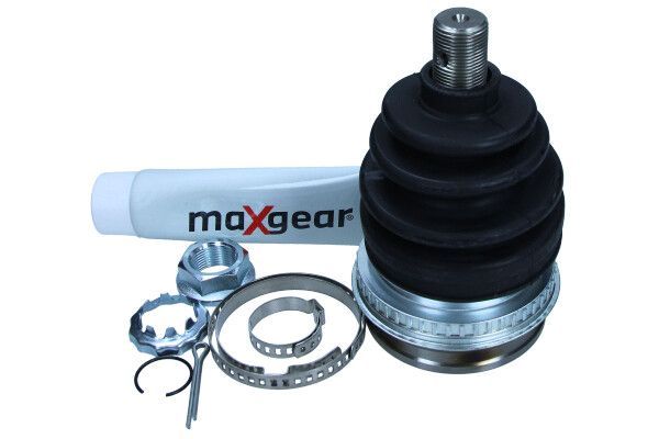 Maxgear 49-3240