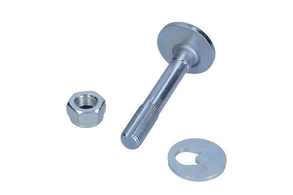 Maxgear 49-5075 -  -