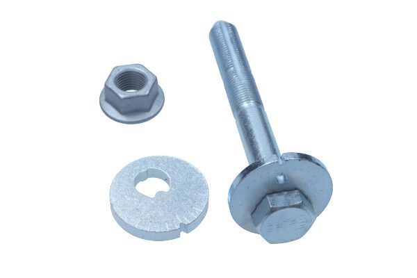 Maxgear 49-5077 -  -