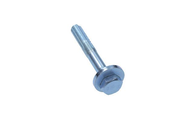 Maxgear 49-5080 -  -