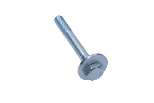 Maxgear 49-5082 -  -