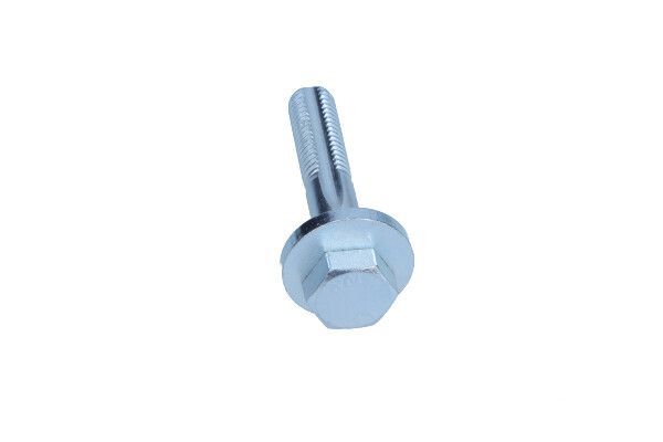 Maxgear 49-5084 -  -