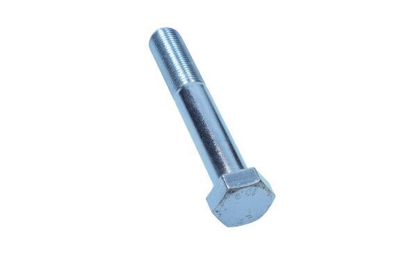 Maxgear 49-5085 -  -