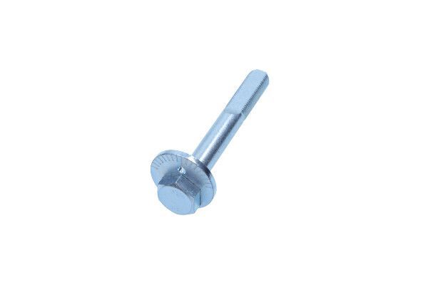 Maxgear 49-5088 -  -