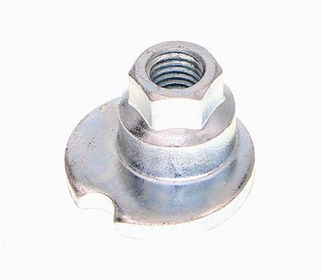 Maxgear 49-5094 -  -