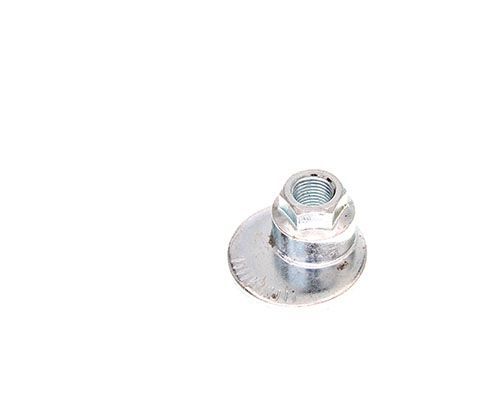 Maxgear 49-5096 -  -