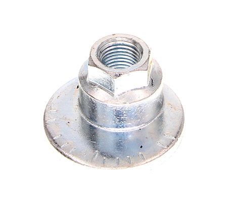 Maxgear 49-5097 -  -