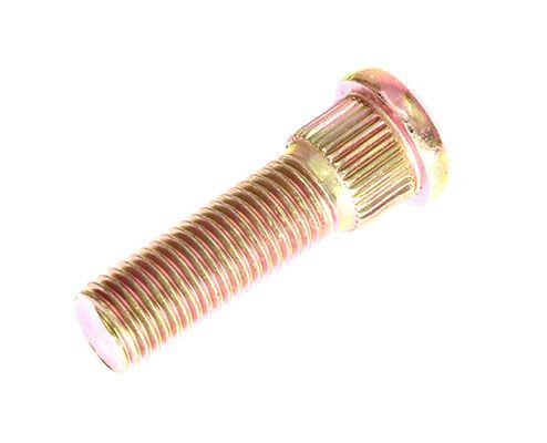 Maxgear 49-5098 -  -