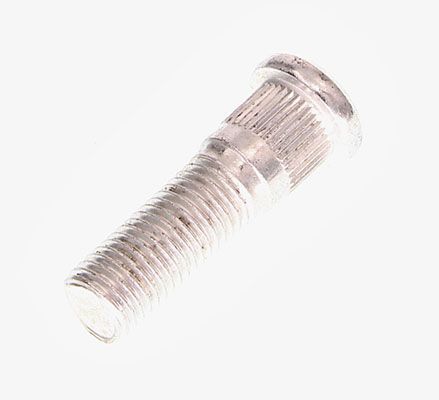 Maxgear 49-5100 -  -