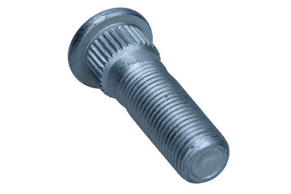 Maxgear 49-5101 -  -