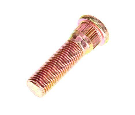 Maxgear 49-5103 -  -