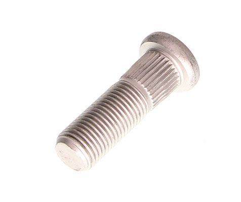 Maxgear 49-5104 -  -
