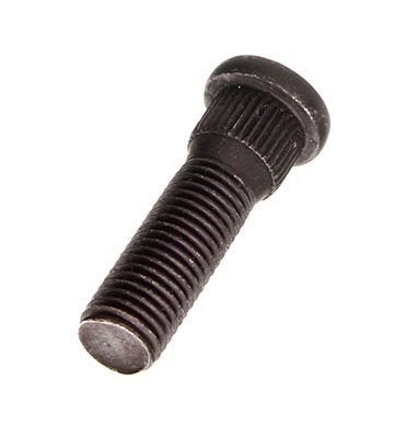 Maxgear 49-5105 -  -